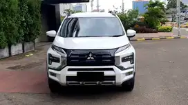 [ CAMERA360 ] Mitsubishi All New Xpander Cross 1.5 CVT AT 2023/2024