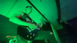 Les gitar privat
