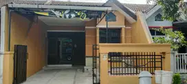 PASTI COCOK BUAT RUMAHMU DALAM KOMPLEK GEMPOL ASRI BANDUNG