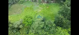 Dijual Tanah Di Jl. Raya Legok - Parung Panjang, Tangerang
