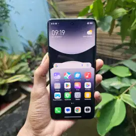 Redmi Note 14 Pro 5G Ram 12GB/512GB