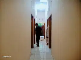 Jual Cepat Kosan Di Gowa