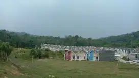 CUKUP BAYAR 500RB SUDAH DAPAT RUMAH CANTIK DI JATILUHUR