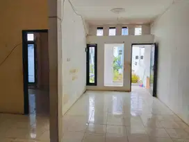 Over Kredit Murah Sisa 10 tahun Pondok Rajeg Cibinong