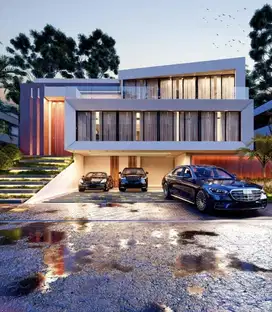 41KAMAR RUMAH KOST JL UTAMA BUMI MARINA ITS UNAIR HANG TUAH