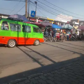 bagi yg butuh jasa  G E s T uN
