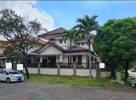 Graha Famili Blok R (RENOV total)