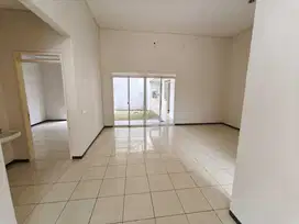 Rumah Nyaman Siap Huni di Purbasari Kota Baru Parahyangan