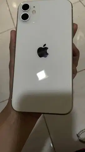 iphone 11 128GB