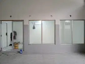 Disewakan Gudang Baru, Siap Usaha Mainroad Sayap Taman Kopo Indah