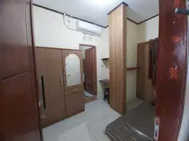 kost di kemayoran jakarta pusat
