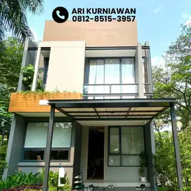 Ukuran 6x11 2 Lt Daerah Bsd Terravia ADORA Free Dp Developer 3 Bedroom