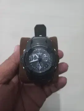 G shock Giez GS 1000 BJ Original
