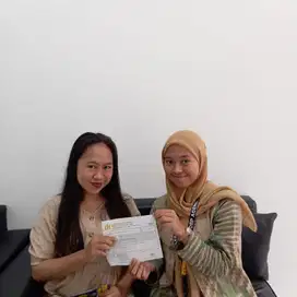ACC tanpa ribet