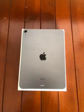 Apple iPad Air 5 M1 64gb