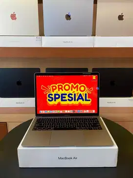 Macbook air 2019 iBox