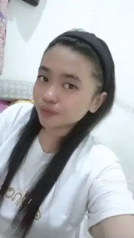 Cari pekerjaan antar jemput sekolah & art rapih pulang