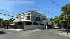 RUMAH GRESS KUTISARI HOOK SIAP HUNI