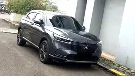 [ LOW KM 12RB ] Honda HRV HR-V HR V SE 1.5 Sensing Facelift 2022/2023