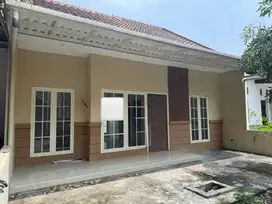 CITRALAND UTARA minimalis_ Bukit Palma Blok AA2