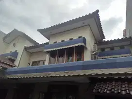 Dijual Rumah di Pulo Gadung Jakarta Timur