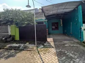 Dijual butuh cepat laku