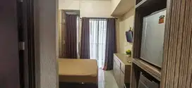 Sewa Murah Apartemen Saveria Di BSD City