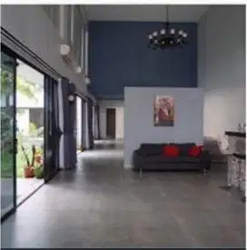 Pejaten, Rumah bagus, spool, 500/500, taman