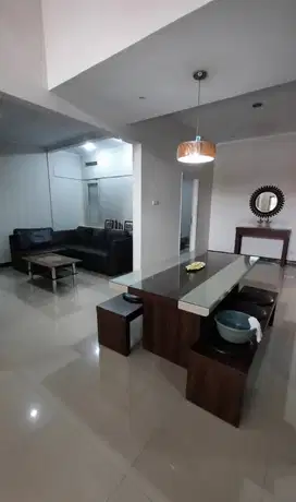 termurah  rumah cantik kota baru parahyangan bandung