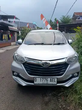 XENIA 1.3 R 2016