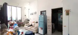 Rumah Kebonsari Elveka Surabaya Bisa Untuk Usaha Murah RIC.A253
