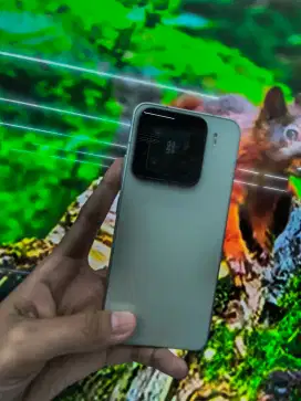 Promo Kredit Xiaomi 
Periode hingga 31 Agustus 2025