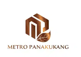 Di Jual Rumah Metro Panakukang Nyaman selamanya Dekat segalanya