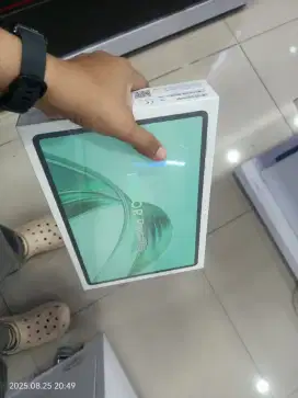 TABLET HONOR PAD X8a Ram 4/128 gb