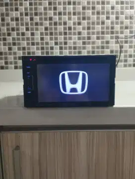 Kenwood ddx30351H4