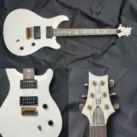 Prs se dave navaro korea
