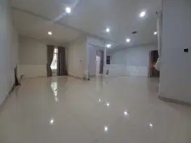 JUAL RUMAH CLUSTER MENAGGIO GADING SERPONG TANGERANG