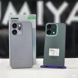 OPPO RENO 14 PRO 5G RAM 12+12/512