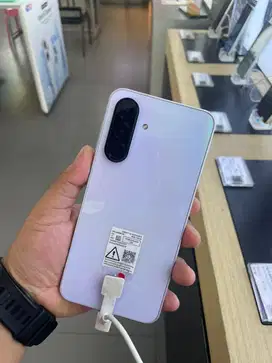 Samsung Galaxy A36 5G
