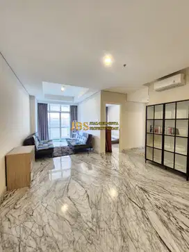 DIJUAL PALING MURAH! Condominium Tribeca Podomoro Tower Southern