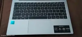 Laptop Acer aspire 14