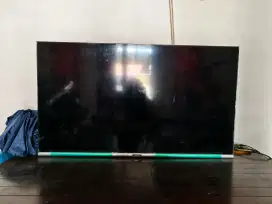 Smart TV Coocaa 40 inch