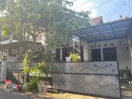 JUAL RUMAH JARANG ADA MURAH DI KIARA SARI BUAH BATU KOTA BANDUNG