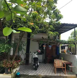 Dijual Rumah Makassar sekitar Sudiang, Jalan Perintis Kemerdekaan