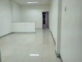 RUKO 3 LANTAI JEMURSARI SURABAYA STRATEGIS UNTUK USAHA RON.A2695