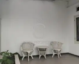 DISEWAKAN RUMAH TINGGAL SIAP HUNI DI SUKAATI KOTA BANDUNG