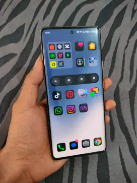 itel s23 plus 8+8/256gb hp gaming