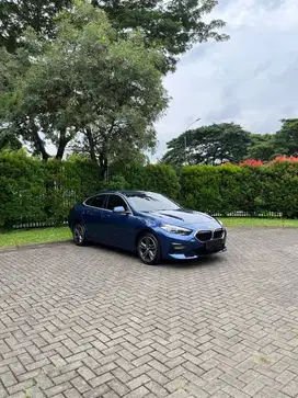 BMW 218i Gran Coupe 2023