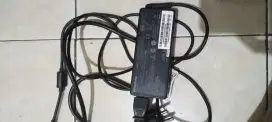 Charger Lenovo Thinkpad ori