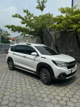 XL7 1.5 Beta Matic 2022